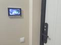 1-комнатная квартира · 40 м² · 13/14 этаж, Кабанбай батыра 38/1 — Кабанбай батыра-Сыганак за 280 000 ₸ в Астане, Есильский р-н — фото 9