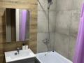 1-комнатная квартира · 40 м² · 13/14 этаж, Кабанбай батыра 38/1 — Кабанбай батыра-Сыганак за 280 000 ₸ в Астане, Есильский р-н — фото 10