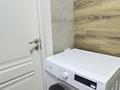 1-комнатная квартира · 40 м² · 13/14 этаж, Кабанбай батыра 38/1 — Кабанбай батыра-Сыганак за 280 000 ₸ в Астане, Есильский р-н — фото 14