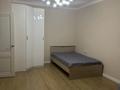 1-комнатная квартира · 40 м² · 13/14 этаж, Кабанбай батыра 38/1 — Кабанбай батыра-Сыганак за 280 000 ₸ в Астане, Есильский р-н — фото 18