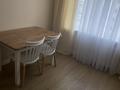 1-комнатная квартира · 40 м² · 13/14 этаж, Кабанбай батыра 38/1 — Кабанбай батыра-Сыганак за 280 000 ₸ в Астане, Есильский р-н — фото 3