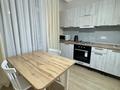 1-комнатная квартира · 40 м² · 13/14 этаж, Кабанбай батыра 38/1 — Кабанбай батыра-Сыганак за 280 000 ₸ в Астане, Есильский р-н — фото 2