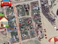 Жеке үй · 3 бөлме · 60 м² · 12 жүзд., Баты 13а, бағасы: 20 млн ₸ в Самарском — фото 21