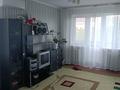 2-комнатная квартира · 43 м² · 4/5 этаж, Абулхаир хана 14 — Остановка Киселева за 11 млн ₸ в Актобе