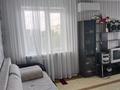 2-комнатная квартира · 43 м² · 4/5 этаж, Абулхаир хана 14 — Остановка Киселева за 11 млн ₸ в Актобе — фото 2