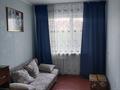 2-комнатная квартира · 43 м² · 4/5 этаж, Абулхаир хана 14 — Остановка Киселева за 11 млн ₸ в Актобе — фото 3
