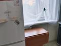 2-комнатная квартира · 43 м² · 4/5 этаж, Абулхаир хана 14 — Остановка Киселева за 11 млн ₸ в Актобе — фото 6