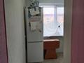 2-комнатная квартира · 43 м² · 4/5 этаж, Абулхаир хана 14 — Остановка Киселева за 11 млн ₸ в Актобе — фото 7