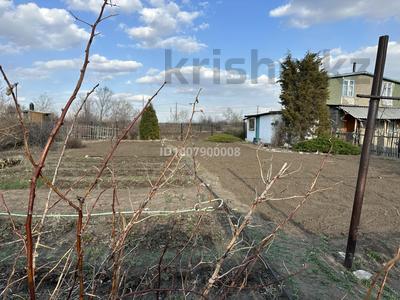 Дача · 1 комната · 20 м² · 10 сот., Восточная 73 — Центральной за 4.5 млн 〒 в Павлодаре