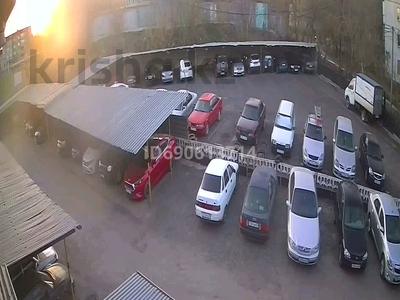 Азс, автосервисы и автомойки • 2000 м² за 50 млн 〒 в Темиртау
