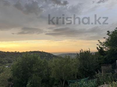 Дача · 2 комнаты · 45 м² · 6 сот., мкр Кенсай — СТ Родники за 15 млн 〒 в Алматы, Медеуский р-н