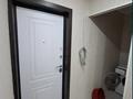 1-комнатная квартира · 35 м² · 2/5 этаж, Алма Атинская 6 — Абая за 16.3 млн ₸ в Петропавловске — фото 4