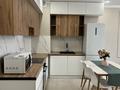 2-комнатная квартира · 65 м² · 2/16 этаж, Навои — Навои-Джандосова за 53.5 млн ₸ в Алматы, Ауэзовский р-н — фото 2