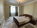 2-комнатная квартира · 65 м² · 2/16 этаж, Навои — Навои-Джандосова за 53.5 млн ₸ в Алматы, Ауэзовский р-н — фото 4