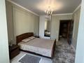 2-комнатная квартира · 65 м² · 2/16 этаж, Навои — Навои-Джандосова за 53.5 млн ₸ в Алматы, Ауэзовский р-н — фото 5