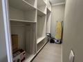 2-комнатная квартира · 65 м² · 2/16 этаж, Навои — Навои-Джандосова за 53.5 млн ₸ в Алматы, Ауэзовский р-н — фото 6