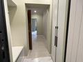 2-комнатная квартира · 65 м² · 2/16 этаж, Навои — Навои-Джандосова за 53.5 млн ₸ в Алматы, Ауэзовский р-н — фото 9