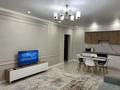 2-бөлмелі пәтер · 63 м² · 2/16 қабат, Навои — Навои-Джандосова, бағасы: 51.5 млн ₸ в Алматы, Ауэзовский р-н — фото 4