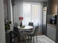 2-бөлмелі пәтер · 35 м² · 4/9 қабат, райымбека проспект — АЛМАТЫ ЖАСТАР ПРОХОДИТЬ, бағасы: 26.5 млн ₸ в Алматы, Наурызбайский р-н — фото 3