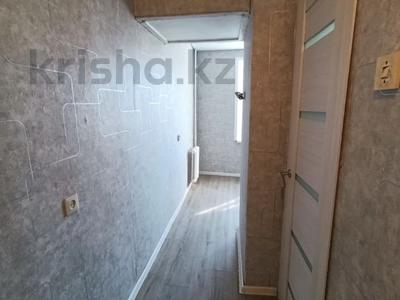 1-комнатная квартира · 28.6 м² · 3/5 этаж, Рабочая за 11 млн 〒 в Костанае