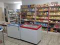 Магазины и бутики • 45 м² за 1.5 млн 〒 в Алматы, Наурызбайский р-н — фото 6