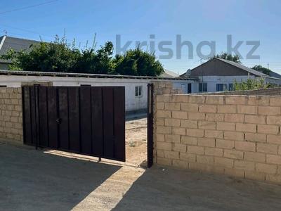 Жеке үй · 2 бөлме · 65 м² · 6 жүзд., Дача Гранит Көктем 21/2 — Нурбауыл дүкен жанында, бағасы: 13 млн ₸ в Баскудуке