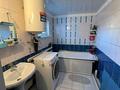 Отдельный дом · 2 комнаты · 65 м² · 6 сот., Дача Гранит Көктем 21/2 — Нурбауыл дүкен жанында за 13 млн ₸ в Баскудуке — фото 10