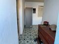 Отдельный дом · 2 комнаты · 65 м² · 6 сот., Дача Гранит Көктем 21/2 — Нурбауыл дүкен жанында за 13 млн ₸ в Баскудуке — фото 4