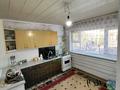 Отдельный дом · 2 комнаты · 65 м² · 6 сот., Дача Гранит Көктем 21/2 — Нурбауыл дүкен жанында за 13 млн ₸ в Баскудуке — фото 5
