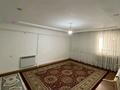 Отдельный дом · 2 комнаты · 65 м² · 6 сот., Дача Гранит Көктем 21/2 — Нурбауыл дүкен жанында за 13 млн ₸ в Баскудуке — фото 8