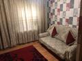 2-комнатная квартира · 45 м² · 1/4 этаж, Панфилова 26 — Райымбека за 15 000 〒 в Алматы, Алмалинский р-н — фото 2
