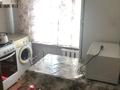 2-комнатная квартира · 45 м² · 1/4 этаж, Панфилова 26 — Райымбека за 15 000 〒 в Алматы, Алмалинский р-н — фото 5