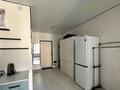 1-комнатная квартира · 29.4 м² · 10/16 этаж, Утепова за 35 млн ₸ в Алматы, Бостандыкский р-н — фото 6