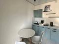 1-комнатная квартира · 29.4 м² · 10/16 этаж, Утепова за 35 млн ₸ в Алматы, Бостандыкский р-н — фото 7