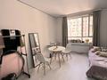 1-комнатная квартира · 29.4 м² · 10/16 этаж, Утепова за 35 млн ₸ в Алматы, Бостандыкский р-н — фото 3