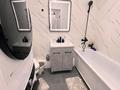 1-комнатная квартира · 29.4 м² · 10/16 этаж, Утепова за 35 млн ₸ в Алматы, Бостандыкский р-н — фото 9