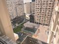 1-комнатная квартира · 29.4 м² · 10/16 этаж, Утепова за 35 млн ₸ в Алматы, Бостандыкский р-н — фото 10