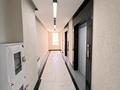 1-комнатная квартира · 29.4 м² · 10/16 этаж, Утепова за 35 млн ₸ в Алматы, Бостандыкский р-н — фото 12