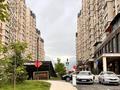 1-комнатная квартира · 29.4 м² · 10/16 этаж, Утепова за 35 млн ₸ в Алматы, Бостандыкский р-н — фото 13
