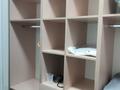 1-комнатная квартира · 47.3 м² · 10/12 этаж, Барибаева 43/1 за 425 000 〒 в Алматы, Медеуский р-н — фото 4