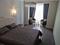 1-комнатная квартира · 47.3 м² · 10/12 этаж, Барибаева 43/1 за 425 000 〒 в Алматы, Медеуский р-н