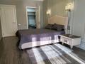 1-комнатная квартира · 47.3 м² · 10/12 этаж, Барибаева 43/1 за 425 000 〒 в Алматы, Медеуский р-н — фото 5