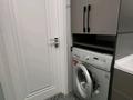 1-комнатная квартира · 47.3 м² · 10/12 этаж, Барибаева 43/1 за 425 000 〒 в Алматы, Медеуский р-н — фото 7