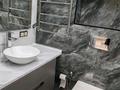 1-комнатная квартира · 47.3 м² · 10/12 этаж, Барибаева 43/1 за 425 000 〒 в Алматы, Медеуский р-н — фото 10