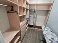1-комнатная квартира · 47.3 м² · 10/12 этаж, Барибаева 43/1 за 425 000 〒 в Алматы, Медеуский р-н — фото 11