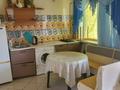 1-комнатная квартира · 38 м² · 3/4 этаж, 1-й мкр 27 за 8 000 ₸ в Актау