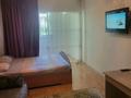 1-комнатная квартира · 38 м² · 3/4 этаж, 1-й мкр 27 за 8 000 ₸ в Актау — фото 2