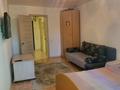 1-комнатная квартира · 38 м² · 3/4 этаж, 1-й мкр 27 за 8 000 ₸ в Актау — фото 3