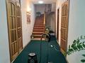 Отдельный дом · 4 комнаты · 234 м² · 10 сот., Аркалык 50/1 — ЖК Жеты Жол за 93 млн ₸ в Астане, Сарыарка р-н — фото 14