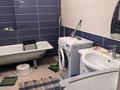 Отдельный дом · 4 комнаты · 234 м² · 10 сот., Аркалык 50/1 — ЖК Жеты Жол за 93 млн ₸ в Астане, Сарыарка р-н — фото 15